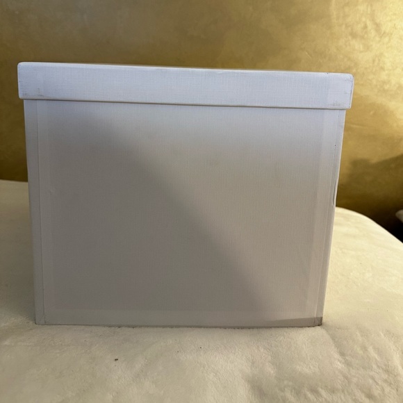 Large Celine Paper Gift Box - Picture 2 of 13